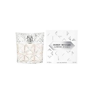 Perfume Issey Miyake Lumière D'Issey Edp - Feminino 100ML