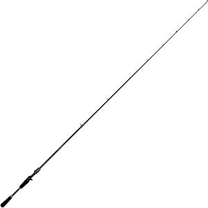 Carretilha Shimano SLX C70HASA 2,13m 15-30lb
