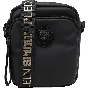 Bolsa Philipp Plein Sport - 2100122 2818 - Feminina
