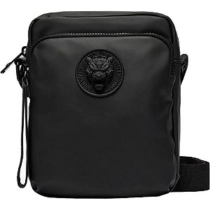 Bolsa Philipp Plein Sport - 2100122 293 - Feminina