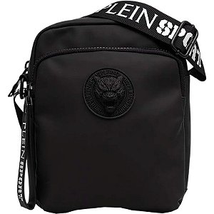 Bolsa Philipp Plein Sport Feminina - 2100122 4275