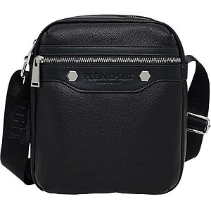 Bolsa Philipp Plein Sport - 2100187 4275 - Masculina