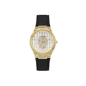 Relógio Feminino Guess GW0482L1