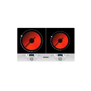 Frigideira Infravermelho Speed 3100W