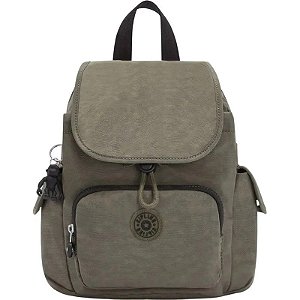 Mochila Kipling City Pack - KPK1563588D1