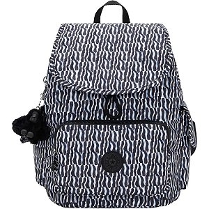Mochila Kipling City Pack - KPKI45811KP1