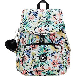 Mochila Kipling City Pack S - KPKI45815DZ1