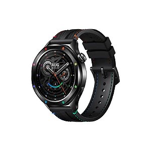 Relógio Inteligente Xiaomi Watch S4 M2425W1 BHR9199GL - Bluetooth - GPS - Arco-Íris