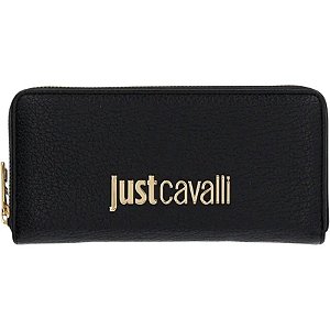 Cartera Just Cavalli 78RA5PD1 ZSB81 899 - Femenina