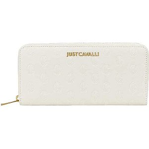Bolsa Just Cavalli 78RA5PG1 ZSB97 003 - Feminina