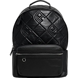 Mochila Ana Hickmann AH2212B88-900 - Feminina