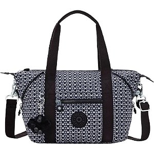 Bolsa Kipling Art Mini - KPKI56568DF1
