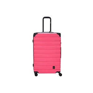 Maleta Grande Bubba Originals Matte Blossom