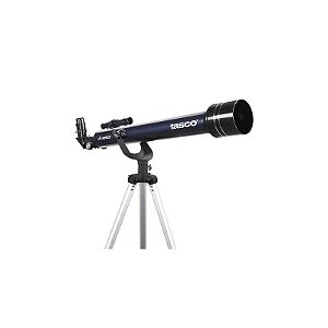 Telescópio Tasco 30060402 402X60MM