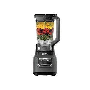 Licuadora Ninja BE200LAA 2.1L 110V BLK