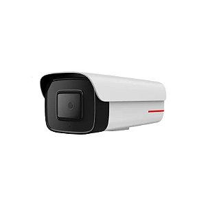 Câmera IP Bullet Holowits HWT-D2120-10-Siu 2MP Lente 2.8-12MM
