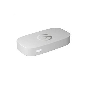 Placa de Captura Elgato Capture Neo 10GBI9901