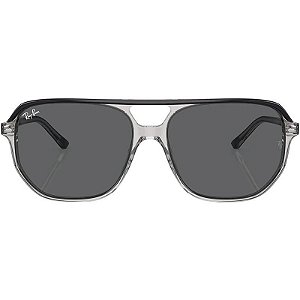 Lentes de Sol Ray-Ban RB2205 1396B1 - Masculino