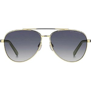 Lentes de sol Marc Jacobs MARC 760/S PEF GB - Femenino