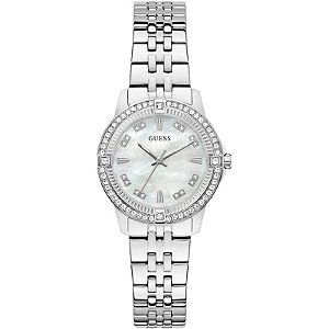 Relógio Guess GW1027L1 - Feminino