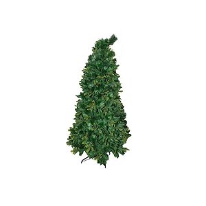 Árvore de Natal Artificial Tipo Pinheiro de 1,80 M