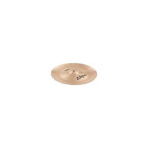 Prato Zildjian ZBT China 18