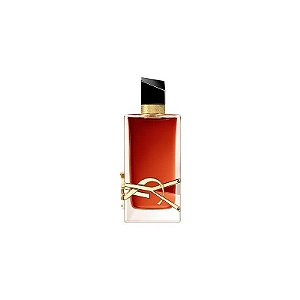 Perfume YSL Libre Le Parfum Feminino 90ML