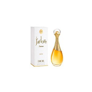 Perfume Dior J'Adore Intense 100ML