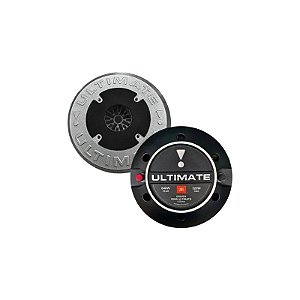 Driver JBL D500 Ultimate 320RMS