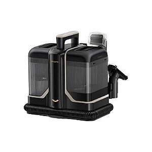 Aspirador Portátil Dreame Vacuum N10 110V - Preto