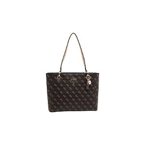 Carteira Guess QB787924 Brown