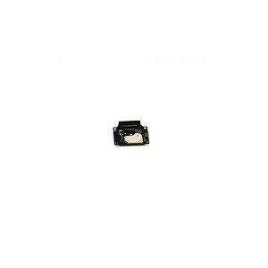 Peça Dji Mini 3 Imu Gps
