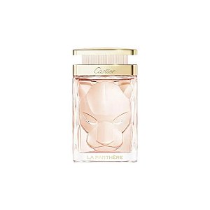 Perfume Cartier La Pantera Edt 100ML