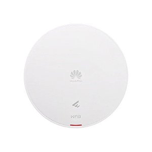 Ponto de Acesso Huawei Ekit AP661 Wifi 6 Tribanda - Branco