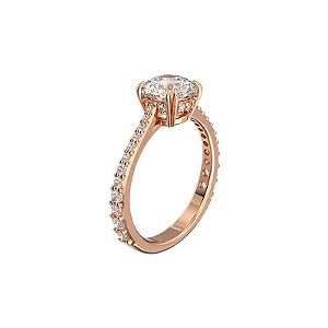 Anel Swarovski 5642645 Constella 58