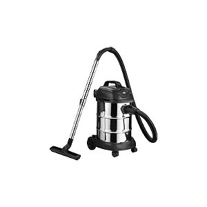 Aspirador de pó Tokyo Turbo Pro EDTASTURBO30 1600W 220V
