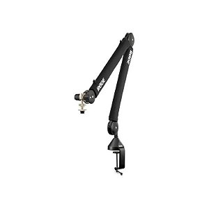 Braço Suporte para Microfone Rode PSA1+ - Preto