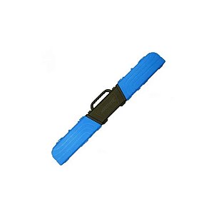 Caja Retráctil para Varas Marine MS-RH10 Azul