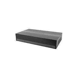 DVR Hikvision Essd 16CH 1080P 1U H.265