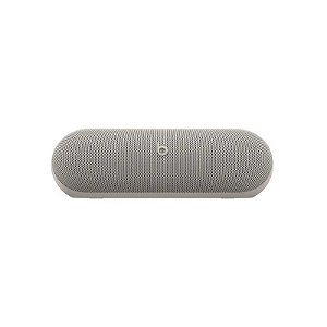 Speaker Beats Pill X Kim Kardashian MAX24LL/A - Light Gray