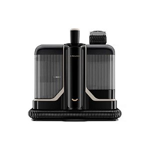 Robô Aspirador Dreame N10 - Preto