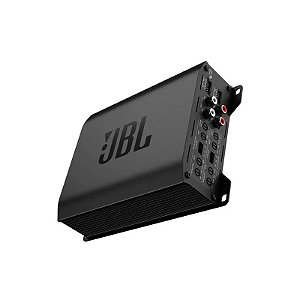 Amplificador JBL Stage GT-600041 1240W