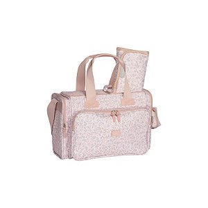 Bolsa Térmica Infantil Liberty Masterbag 12LIB210