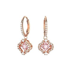 Anel Swarovski 5516477 Cintilante