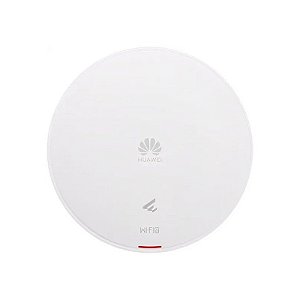 Ponto de Acesso Huawei Ekit AP661 WIFI6 Interno 2+2+4 Tribanda
