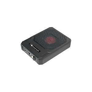 Subwoofer Nakamichi NBF10.2A