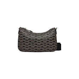 Carteira Emporio Armani EW000539 FC033 Preta