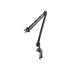Braço Articulado para Microfone Røde PSA1 - Preto