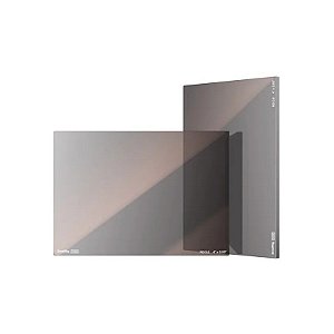 Filtro Smallrig 3588 ND 0.6 2 Stops