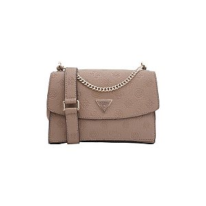 Carteira Guess PG934921 Taupe Escuro